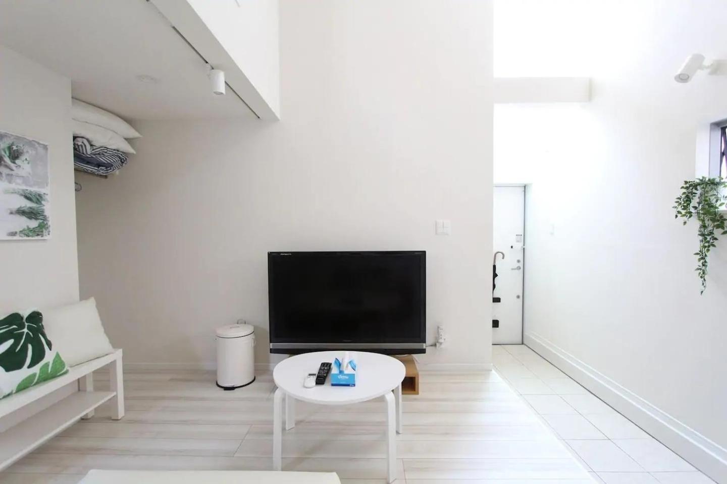 Building A101 / Vacation Stay 1274 Tokyo Bagian luar foto